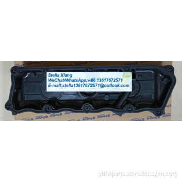 521-8086,5218086 CAT Cover GP-Cylinder Head For CS533E Cylinder Head Cover